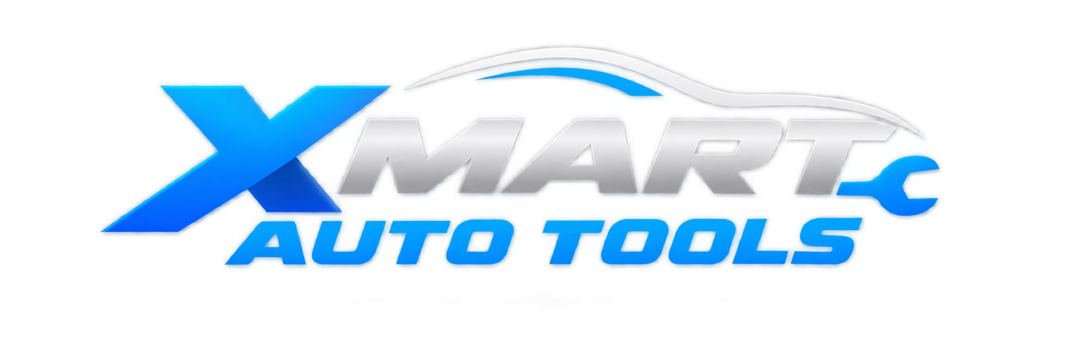 XMART Auto Tools