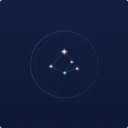 orion