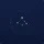 orion