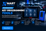 5 Key Programmers Worth Buying in 2026 (A Locksmith’s Honest Guide)