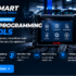 Bench Reading a Mini Cooper ECU with OBDSTAR DC706 + MP001 — Success