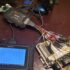 5 Key Programmers Worth Buying in 2026 (A Locksmith’s Honest Guide)