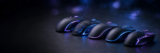 5 Best Gaming Mice for 2026