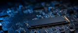 Samsung 990 2TB NVMe SSD Deal: Near-PRO Speed for a Lot Less