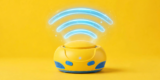 Davolink Minions Kevin WiFi 6E Router (AXE5400) Review: The Most Fun Router You’ll Ever Own